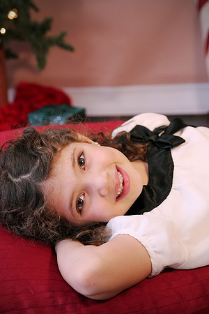 IMG_9264g