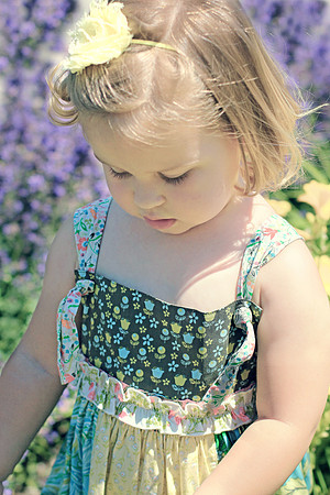 IMG_9159 copy