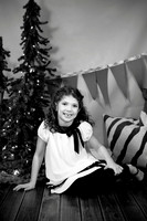 IMG_9262f2