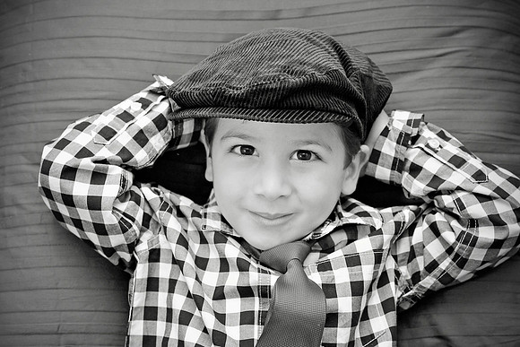 IMG_9282i2 - Version 2