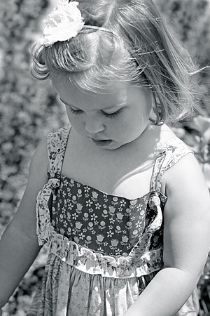 IMG_9159 - Version 2