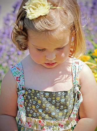 IMG_9160 copy