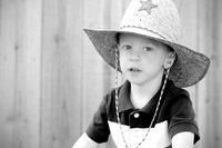 IMG_1029a2