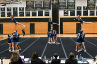Jan 20th Comp