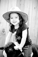 IMG_1057e2