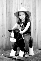 IMG_1062g2
