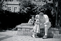 IMG_9174 - Version 2