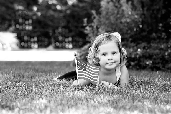 IMG_9185bw