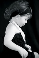 Glina