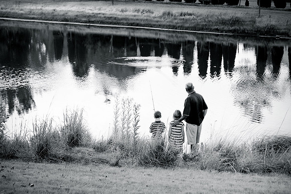 img_0075 - Version 2