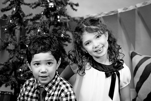 IMG_9321q2