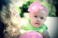 IMG_9129 soft