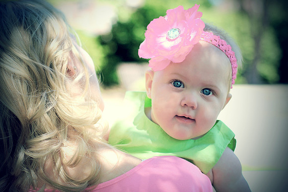 IMG_9129 soft