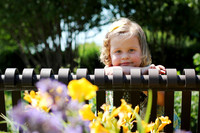 IMG_9170 - Version 2