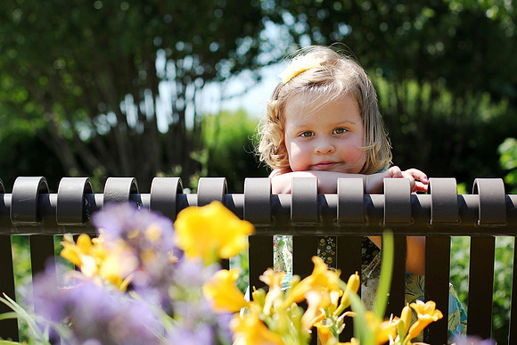 IMG_9170 - Version 2