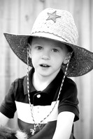 IMG_1045c2