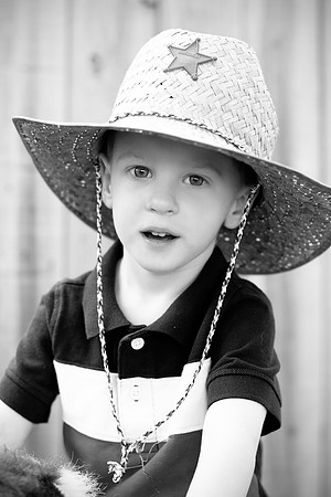 IMG_1045c2