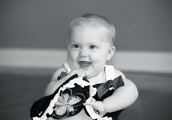 IMG_9231 - Version 2