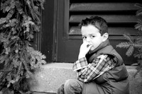 IMG_9835b2