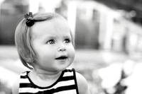 IMG_5166a2