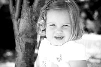 IMG_9112 bw