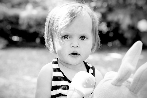 IMG_5305b
