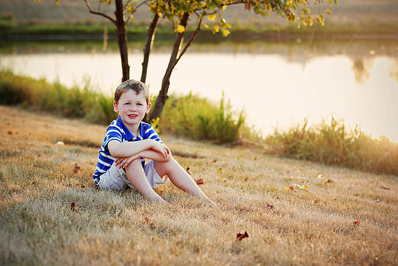 img_0054ea - Version 2