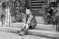 IMG_9843e2