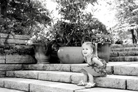 IMG_5140b