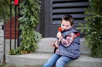IMG_9838d
