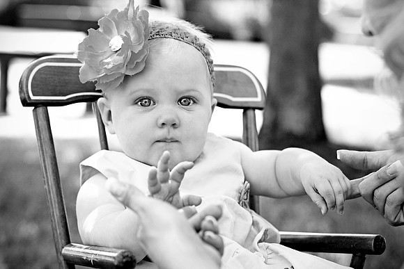 IMG_9115 copy