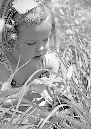 IMG_9163bw