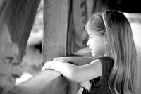 IMG_7749 bw