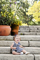 IMG_5120a