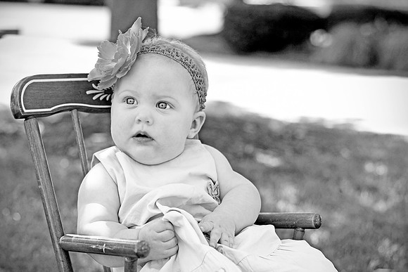 IMG_9114 copy