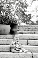 IMG_5120b