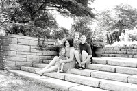IMG_5107b
