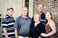 img_9788ua