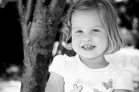 IMG_9113bw