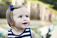 IMG_5166a1