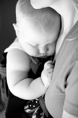 IMG_9238bw