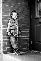 IMG_9852i2