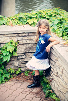 IMG_7724 copy