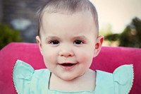 img_9794xa
