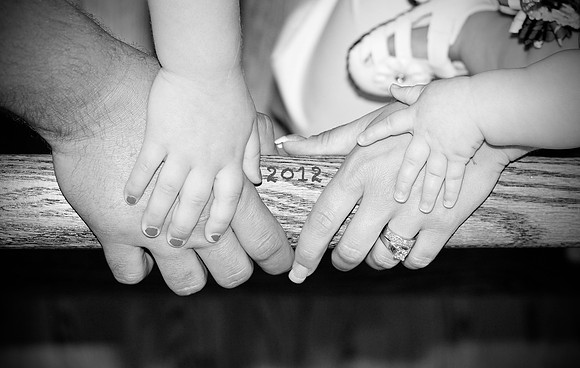 IMG_9194bwyear