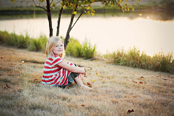 img_0067c - Version 2