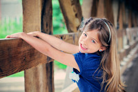 IMG_7745 copy