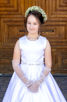 Cheremshynska