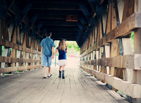 IMG_7763 copy
