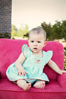 img_9798za